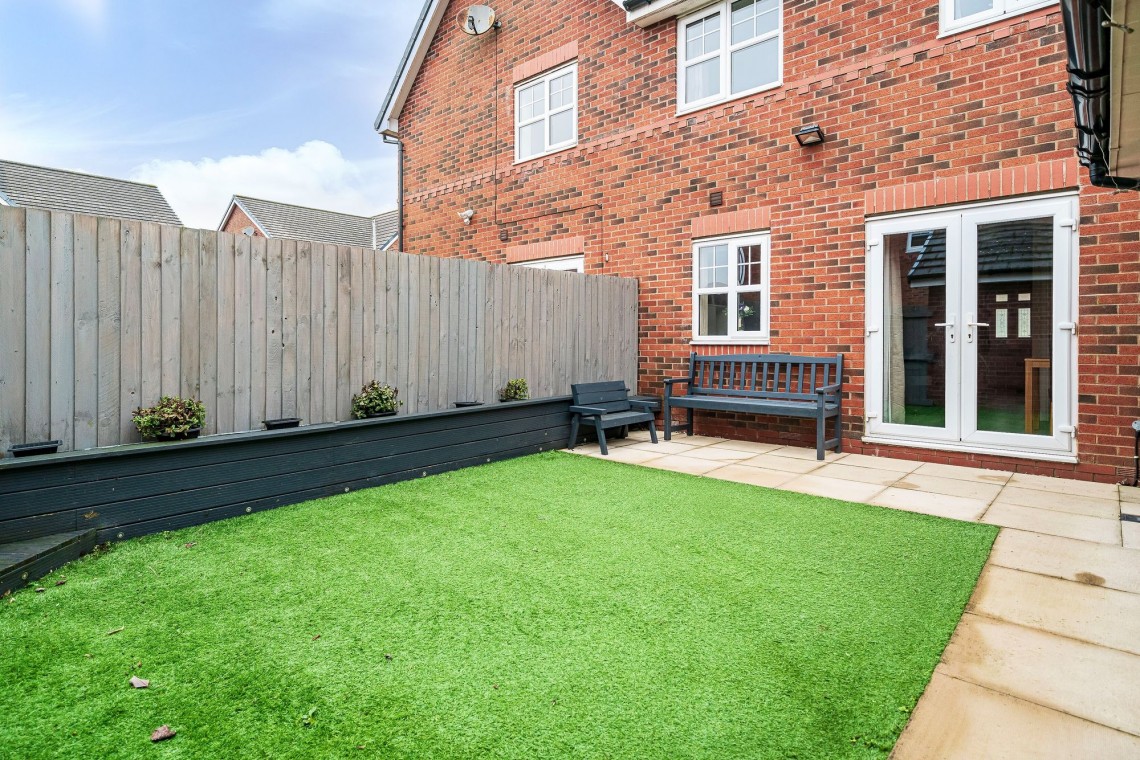 Images for Quarry Road, Chorley, PR6