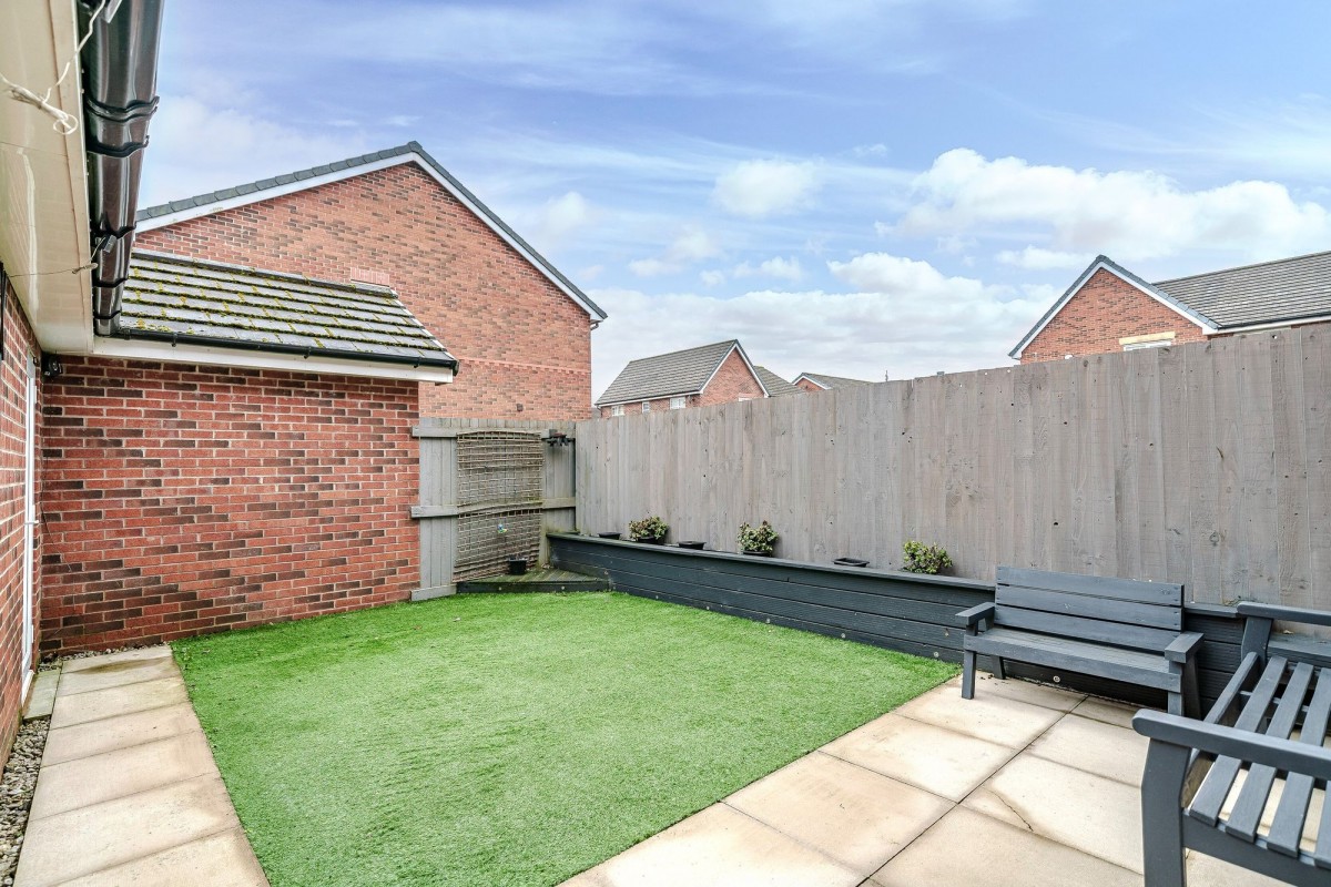 Images for Quarry Road, Chorley, PR6