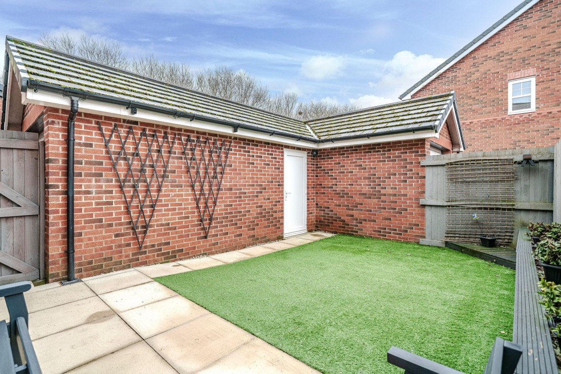 Images for Quarry Road, Chorley, PR6