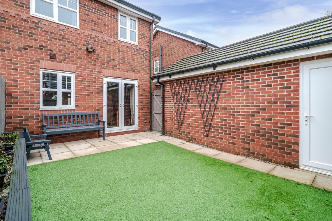 Images for Quarry Road, Chorley, PR6