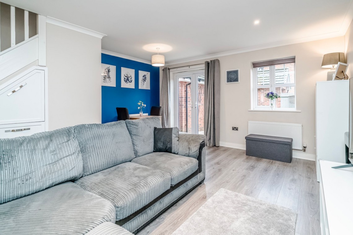 Images for Quarry Road, Chorley, PR6