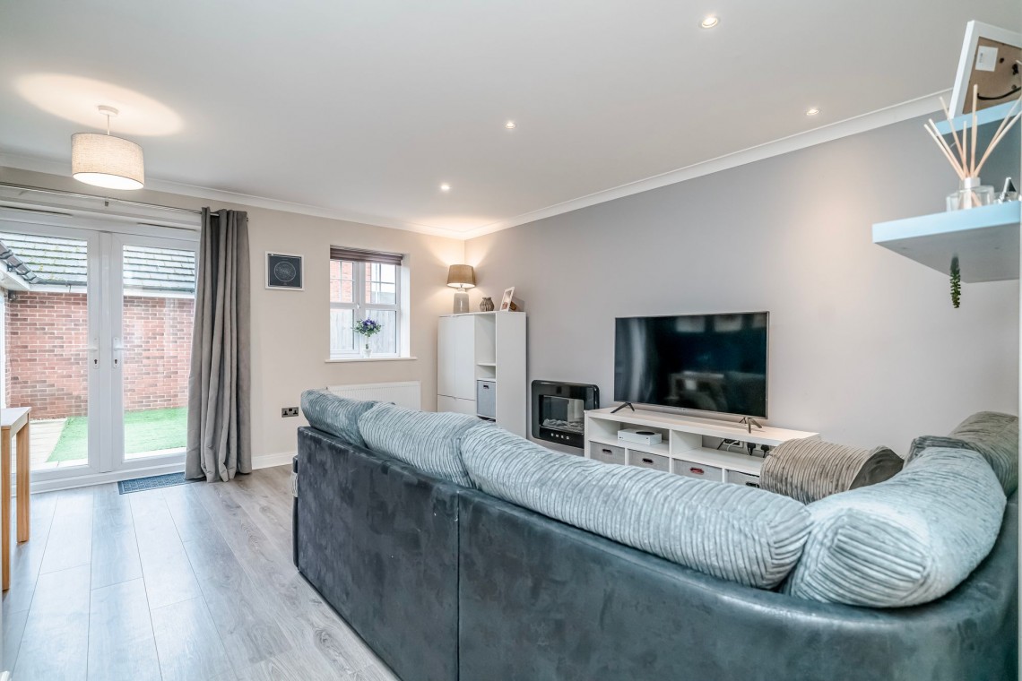 Images for Quarry Road, Chorley, PR6