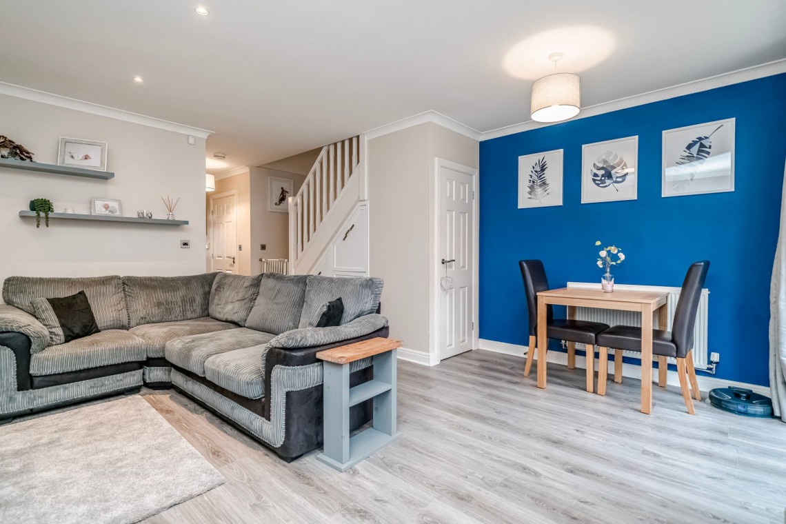 Images for Quarry Road, Chorley, PR6