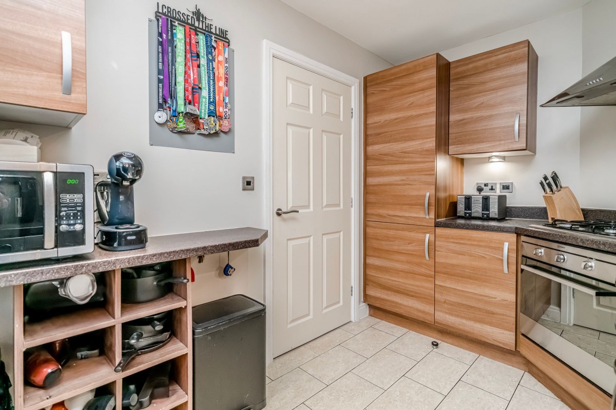 Images for Quarry Road, Chorley, PR6
