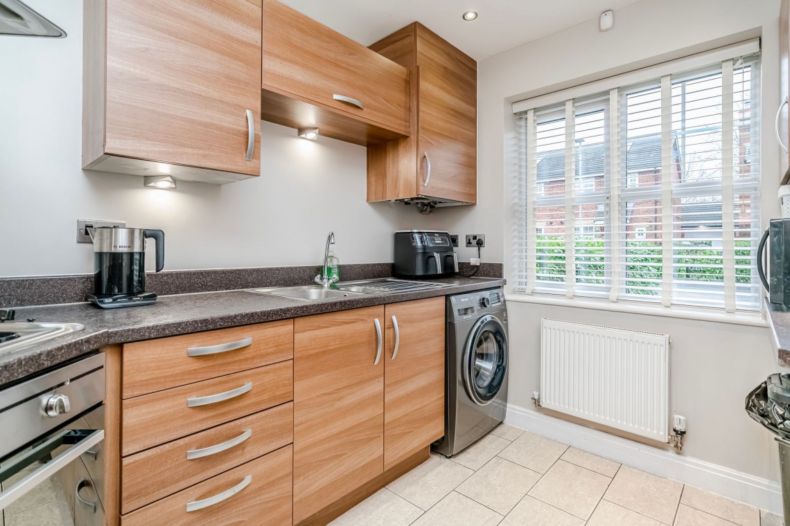 Images for Quarry Road, Chorley, PR6