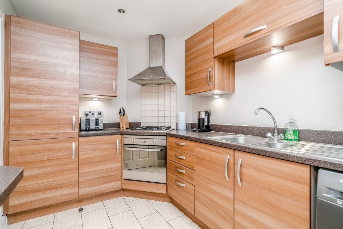 Images for Quarry Road, Chorley, PR6