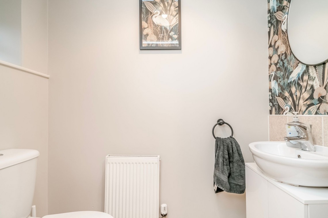 Images for Quarry Road, Chorley, PR6