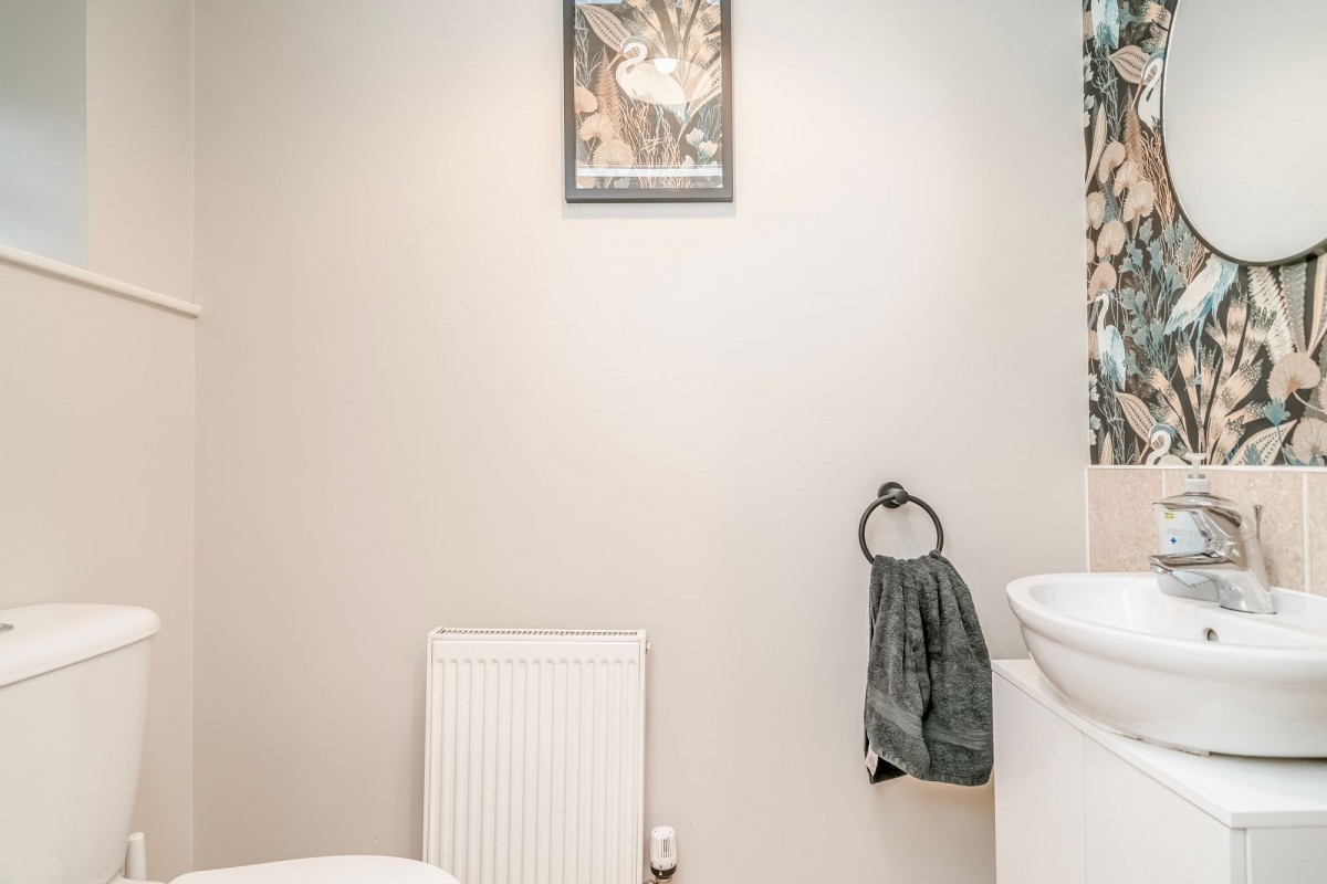 Images for Quarry Road, Chorley, PR6