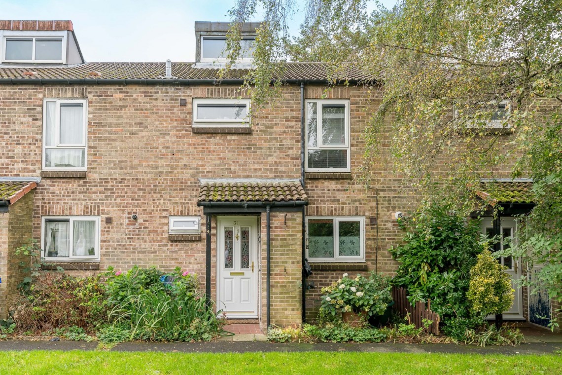 Images for Great Meadow, Chorley, PR7