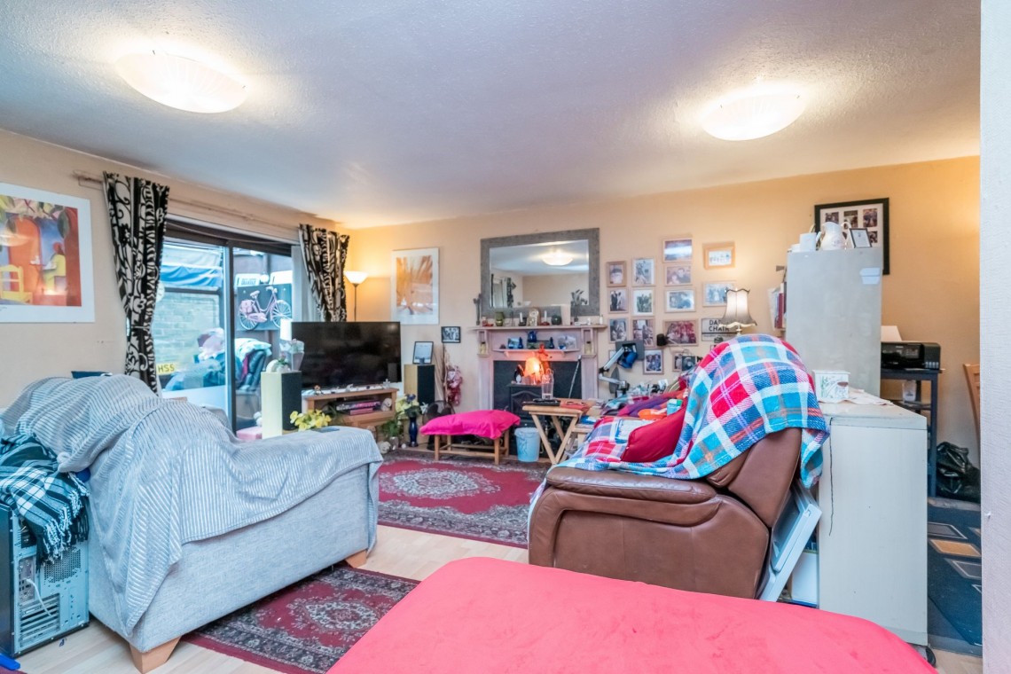 Images for Great Meadow, Chorley, PR7