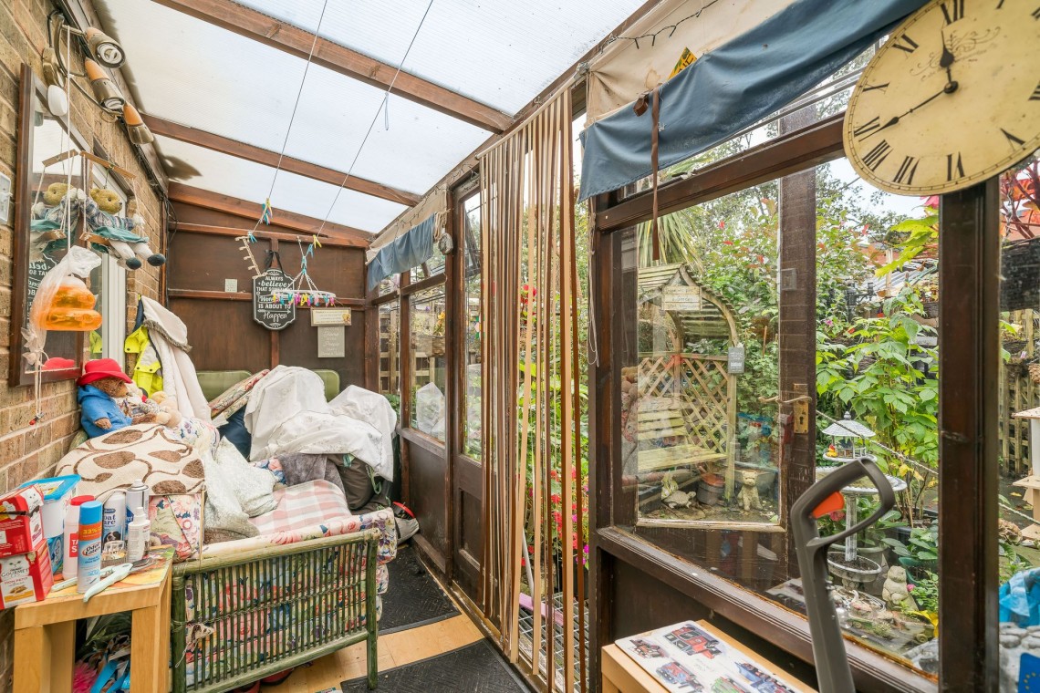 Images for Great Meadow, Chorley, PR7
