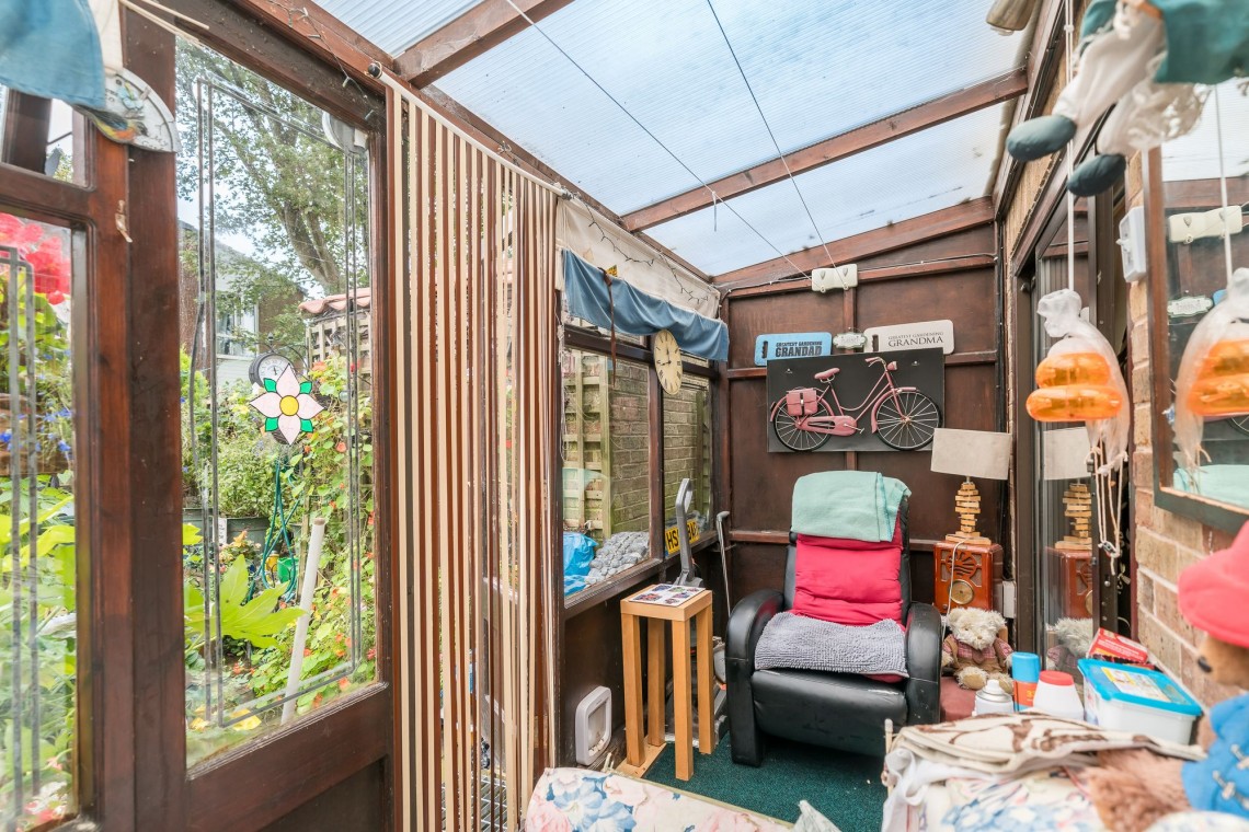 Images for Great Meadow, Chorley, PR7