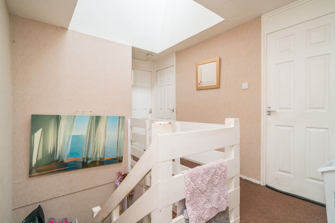 Images for Great Meadow, Chorley, PR7