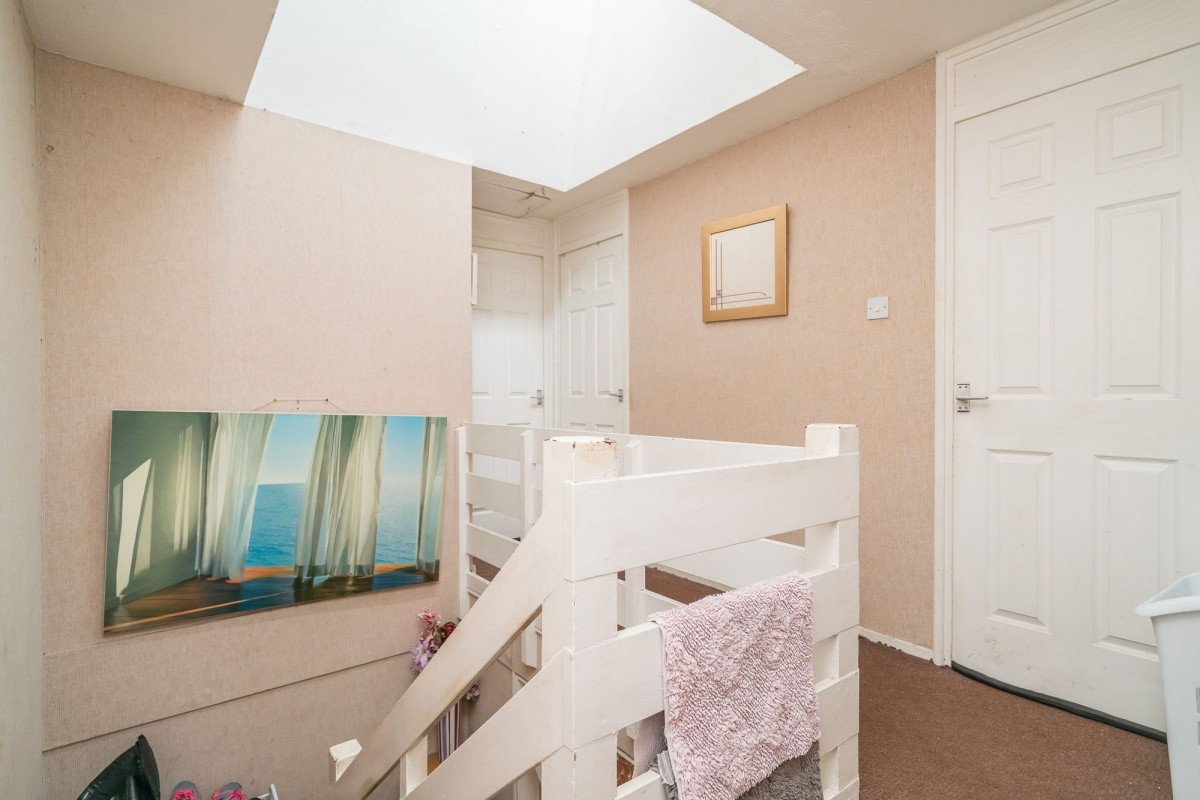 Images for Great Meadow, Chorley, PR7
