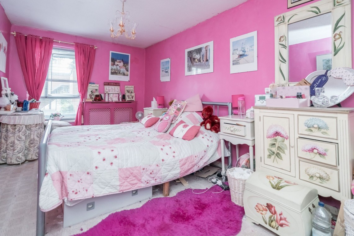 Images for Great Meadow, Chorley, PR7