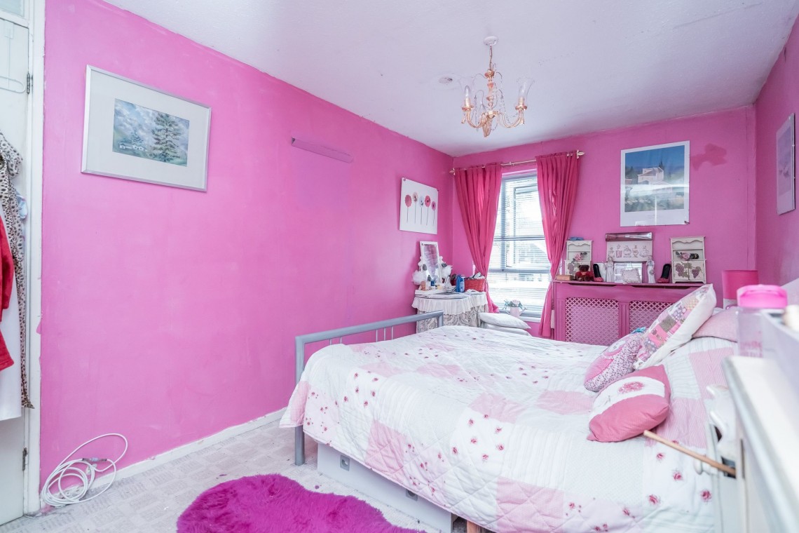 Images for Great Meadow, Chorley, PR7