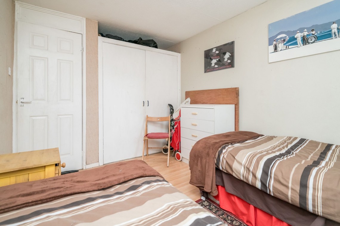Images for Great Meadow, Chorley, PR7