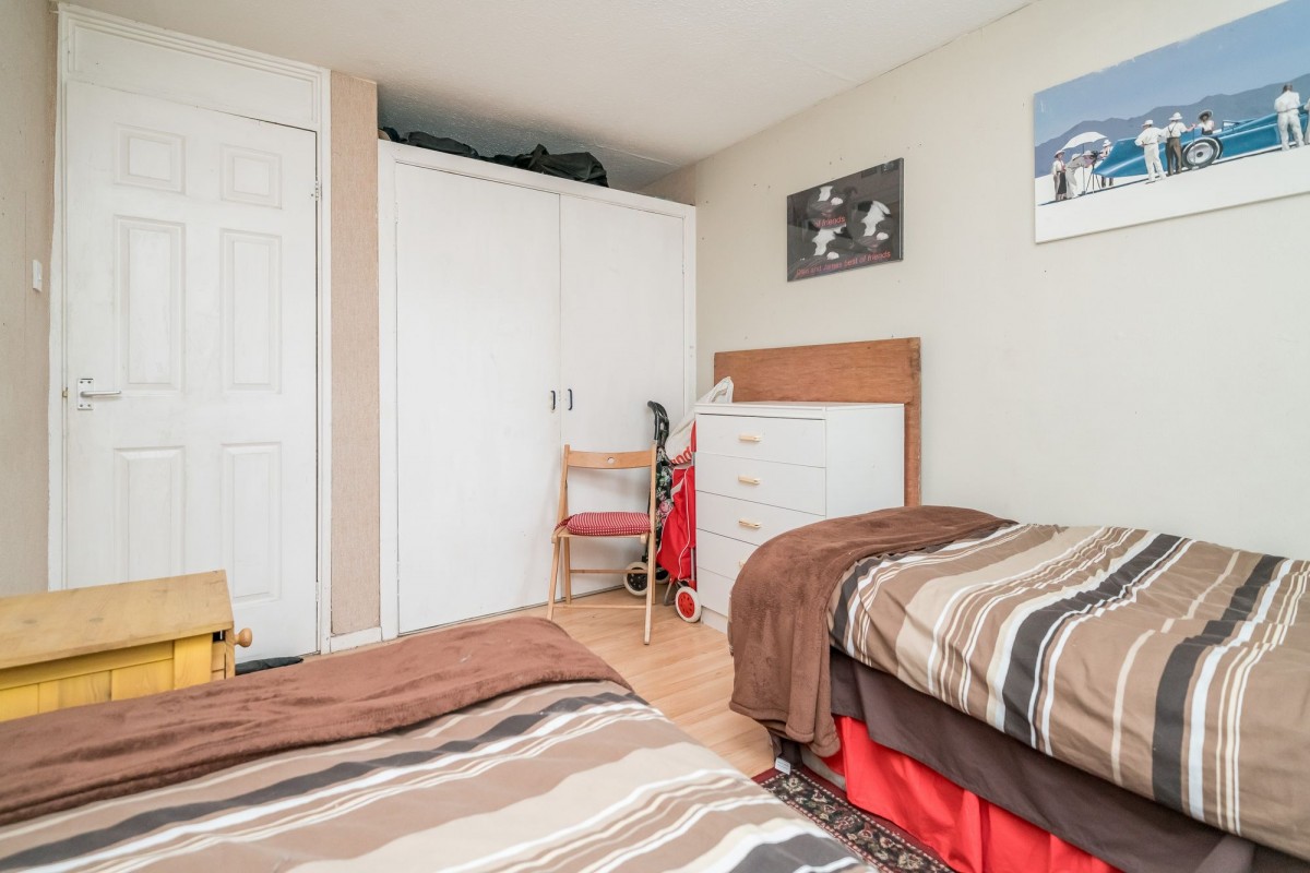 Images for Great Meadow, Chorley, PR7