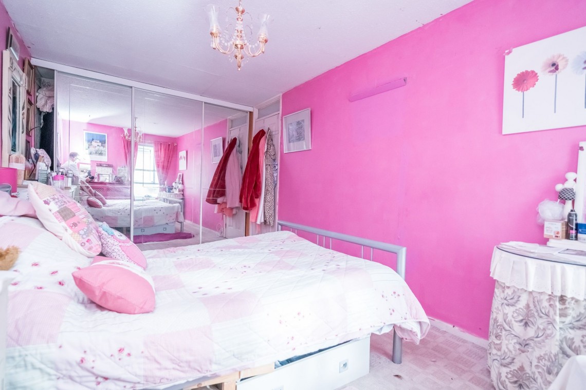 Images for Great Meadow, Chorley, PR7