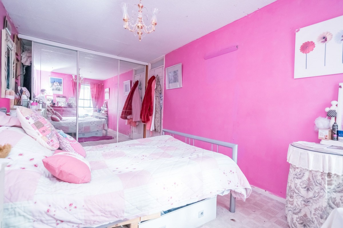 Images for Great Meadow, Chorley, PR7
