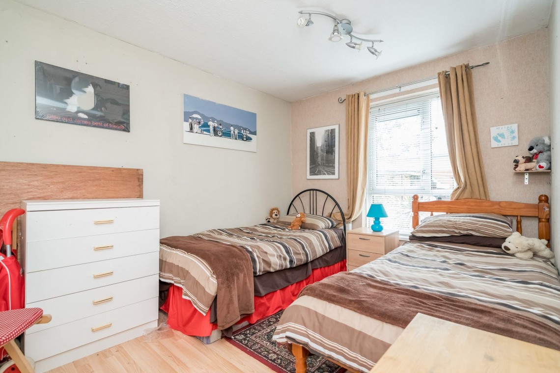 Images for Great Meadow, Chorley, PR7