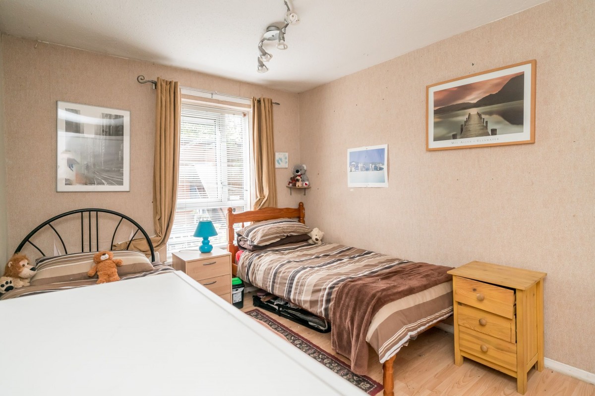 Images for Great Meadow, Chorley, PR7