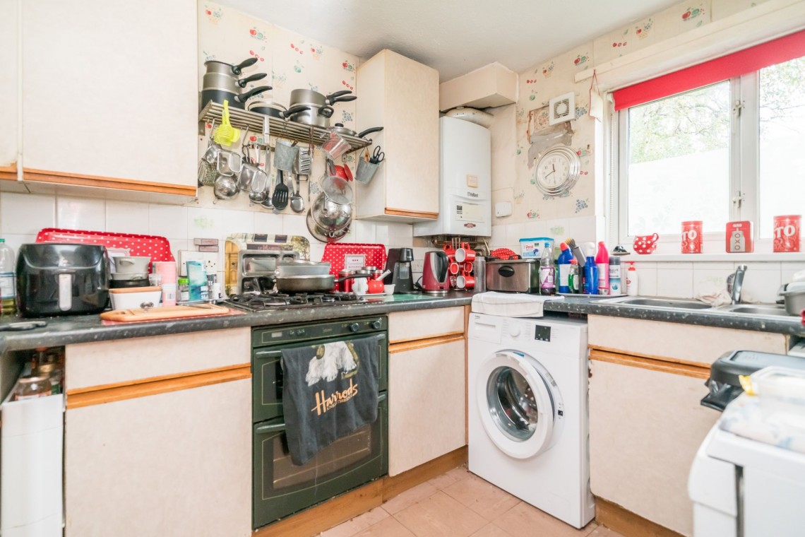 Images for Great Meadow, Chorley, PR7