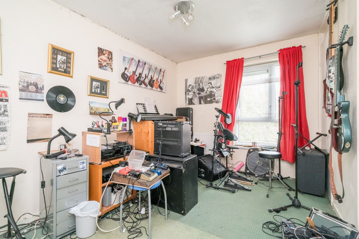 Images for Great Meadow, Chorley, PR7