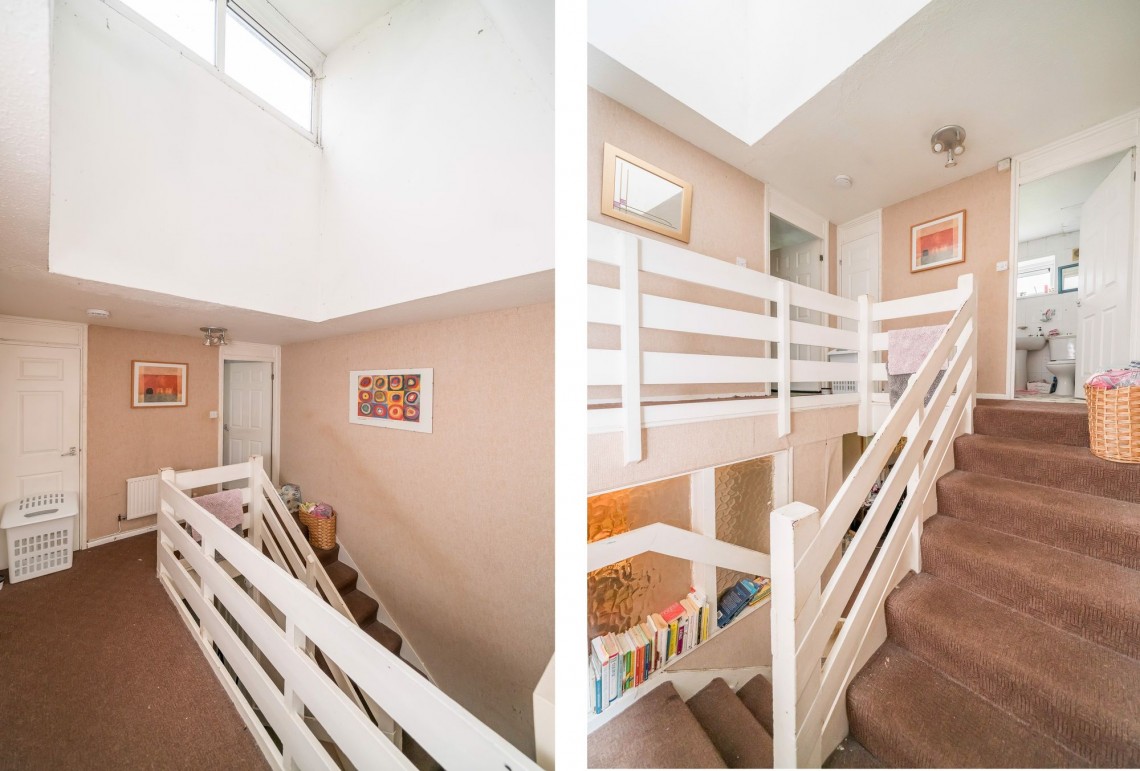 Images for Great Meadow, Chorley, PR7
