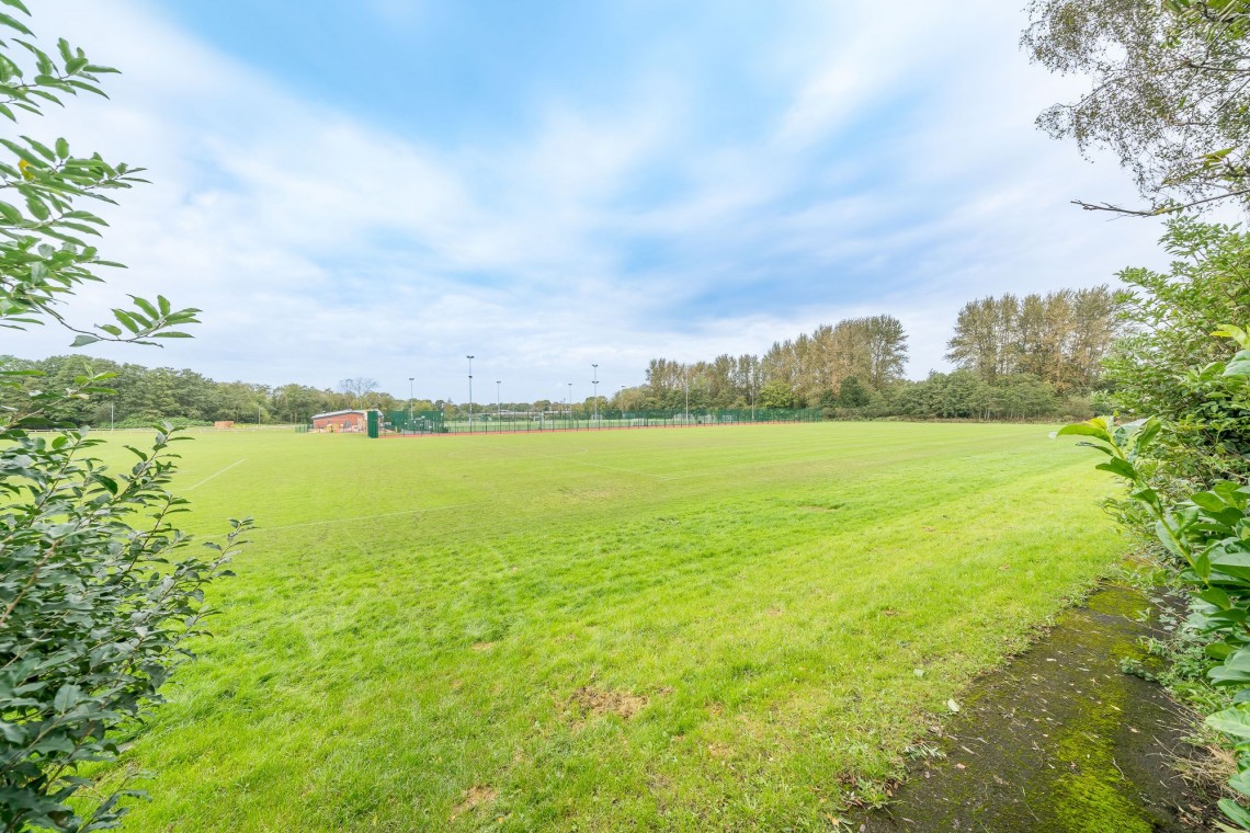 Images for Great Meadow, Chorley, PR7
