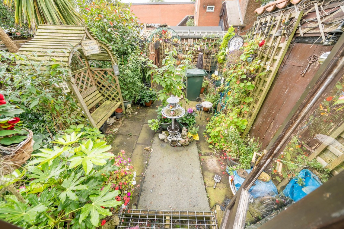 Images for Great Meadow, Chorley, PR7