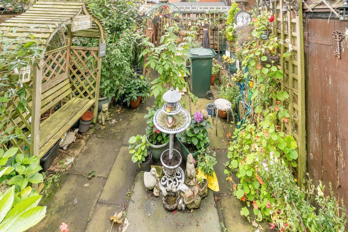 Images for Great Meadow, Chorley, PR7