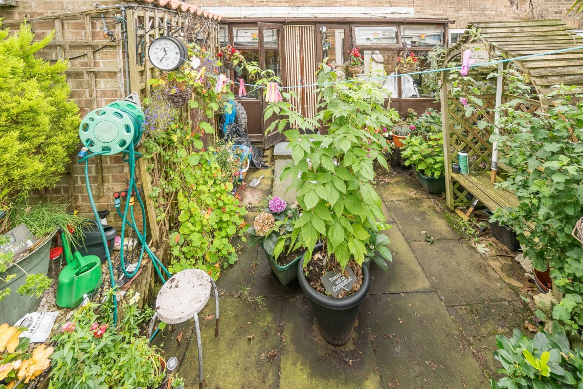 Images for Great Meadow, Chorley, PR7