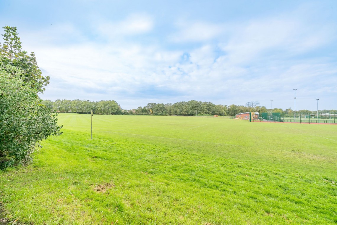 Images for Great Meadow, Chorley, PR7