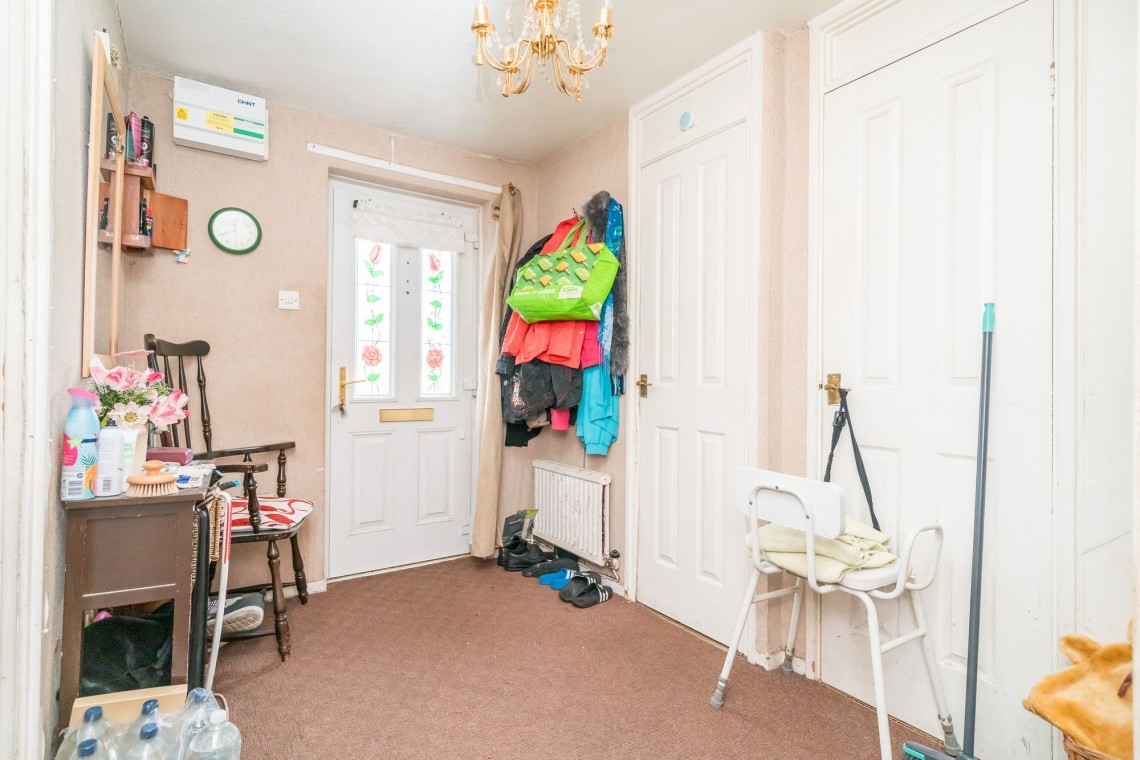 Images for Great Meadow, Chorley, PR7