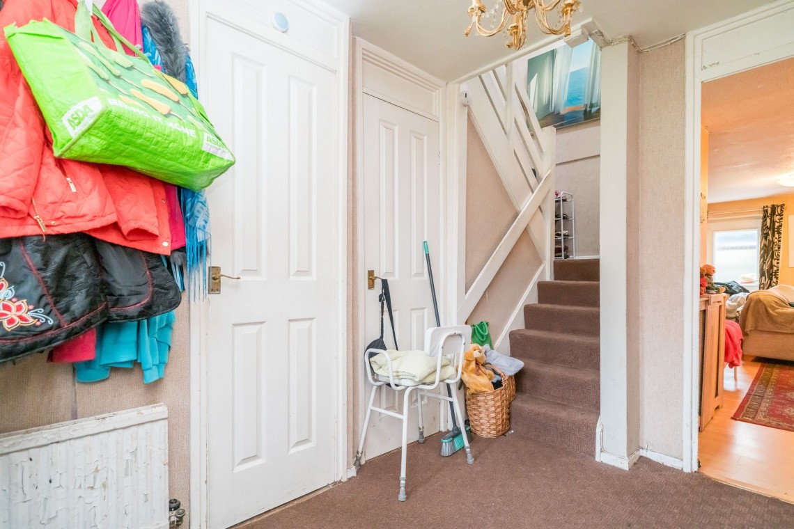 Images for Great Meadow, Chorley, PR7