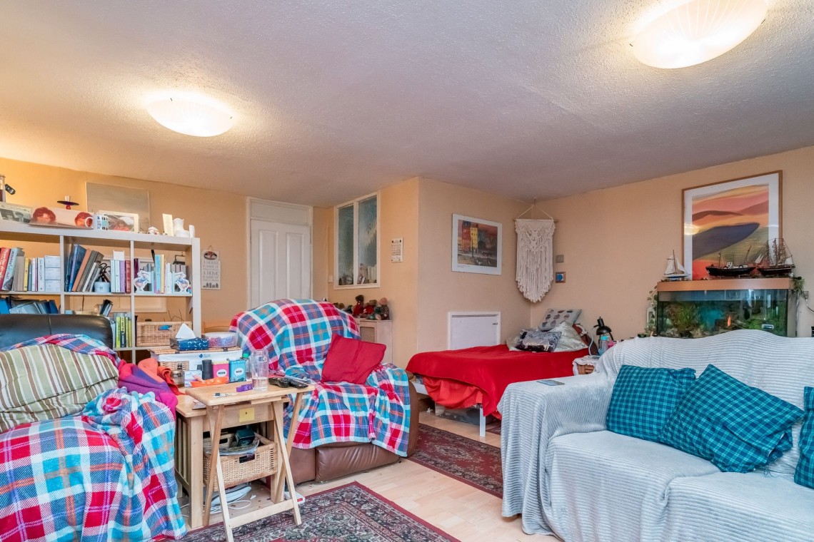 Images for Great Meadow, Chorley, PR7
