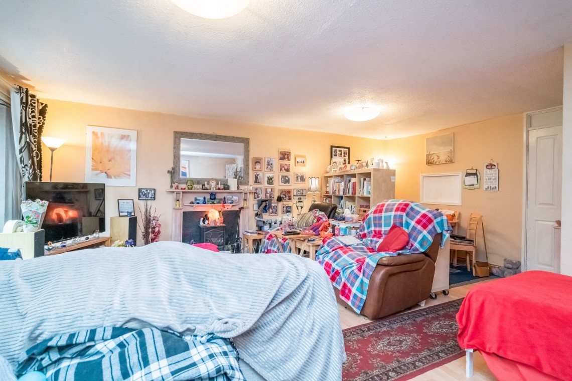 Images for Great Meadow, Chorley, PR7
