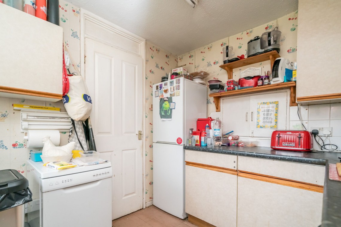 Images for Great Meadow, Chorley, PR7