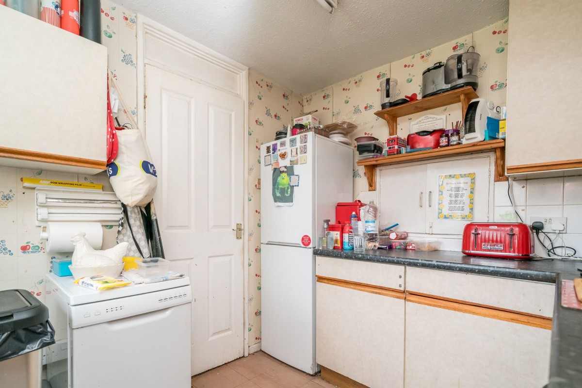 Images for Great Meadow, Chorley, PR7