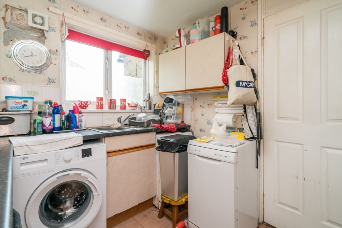 Images for Great Meadow, Chorley, PR7