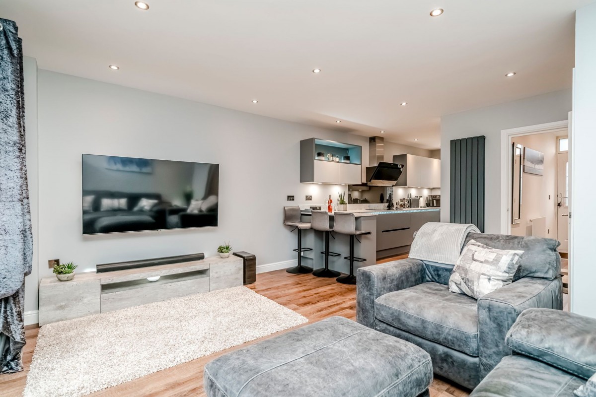 Images for Walletts Wood Court, Chorley, PR7