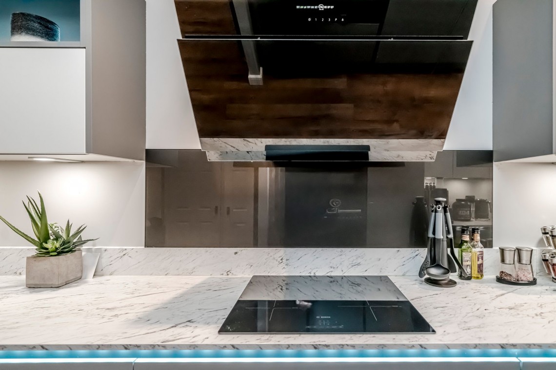 Images for Walletts Wood Court, Chorley, PR7