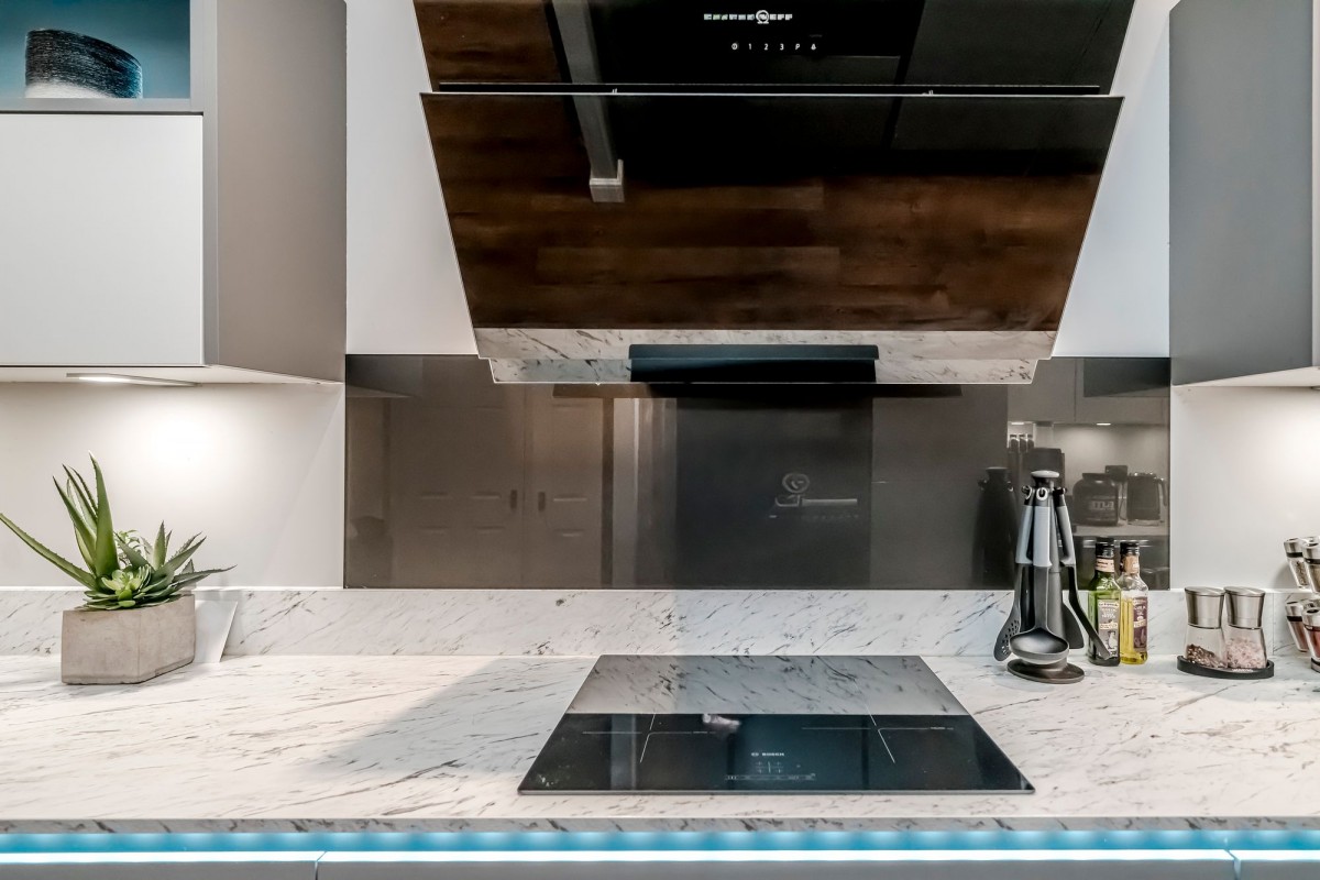 Images for Walletts Wood Court, Chorley, PR7