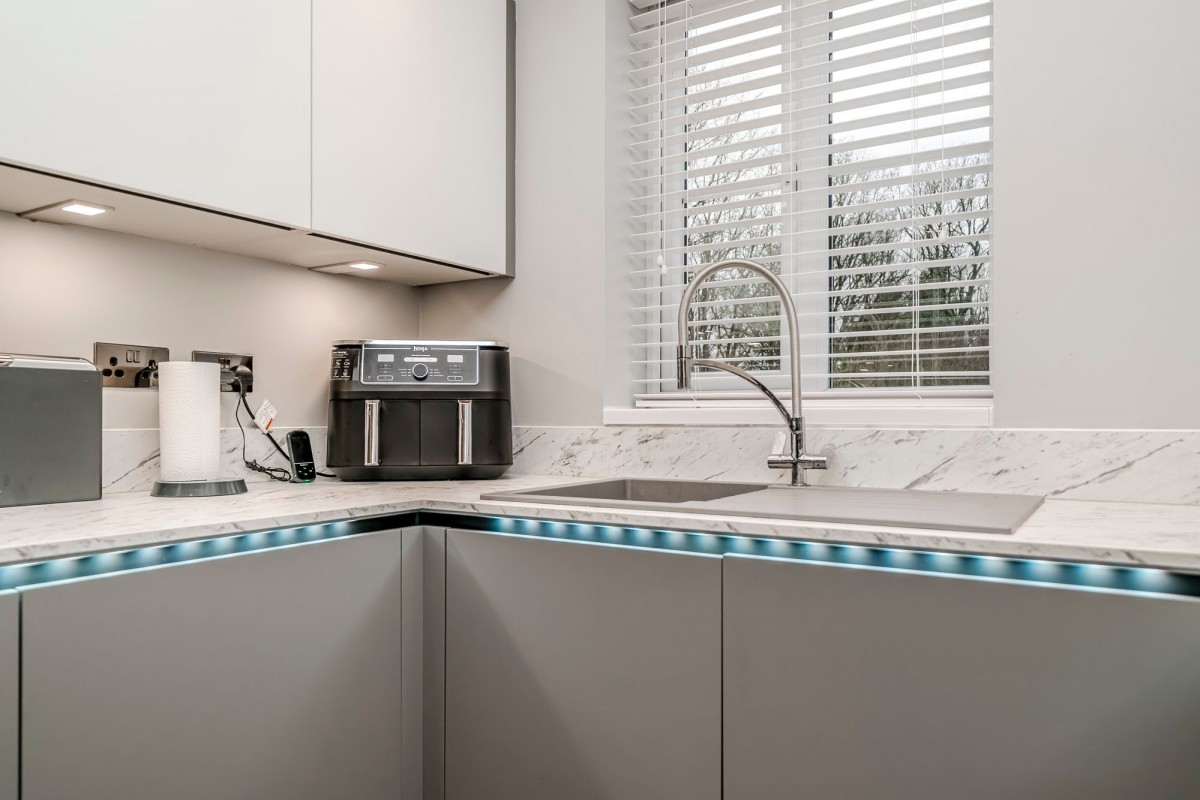 Images for Walletts Wood Court, Chorley, PR7