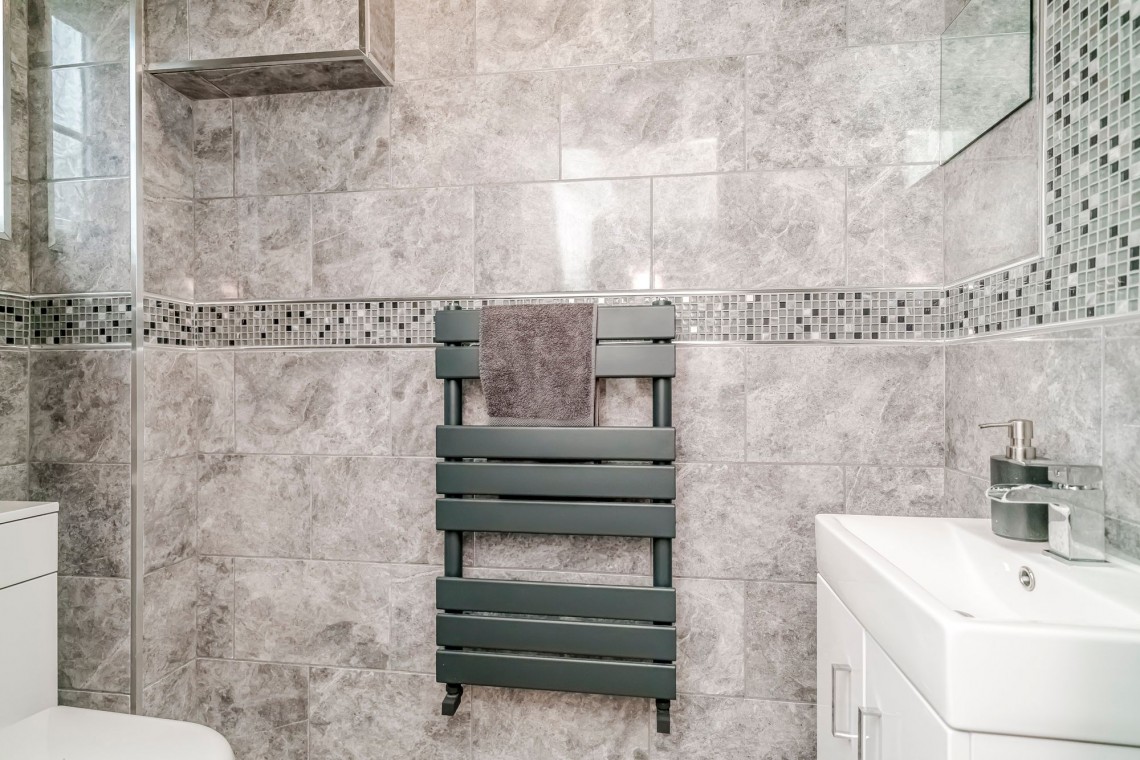 Images for Walletts Wood Court, Chorley, PR7