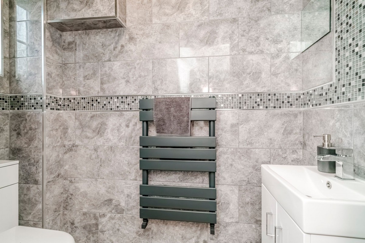 Images for Walletts Wood Court, Chorley, PR7