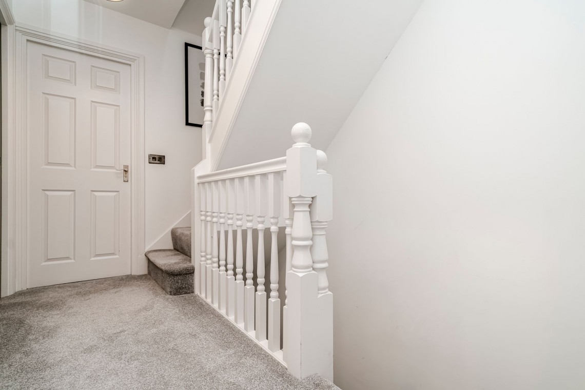 Images for Walletts Wood Court, Chorley, PR7