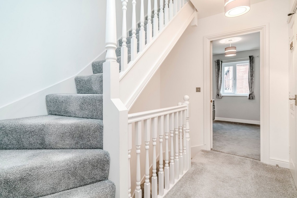 Images for Walletts Wood Court, Chorley, PR7