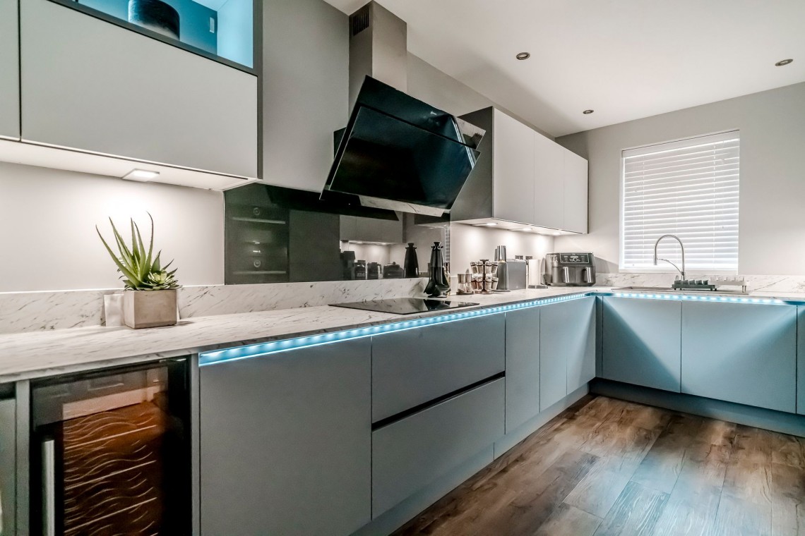 Images for Walletts Wood Court, Chorley, PR7